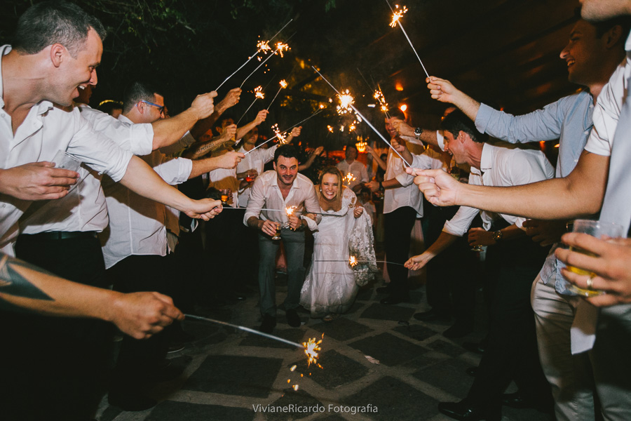 Casamento em Búzios_Mariana e Daniel_Casamento no Yucas_foto26