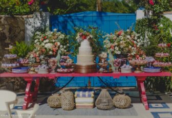Vila da Santa Hotel Boutique & Spa – Blog Casamento em Búzios – RJ Weddings – foto5