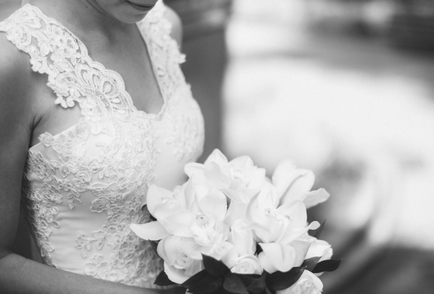 patricia-bonaparte_vestido-de-noiva_blog-casamento-em-búzios6-620x420