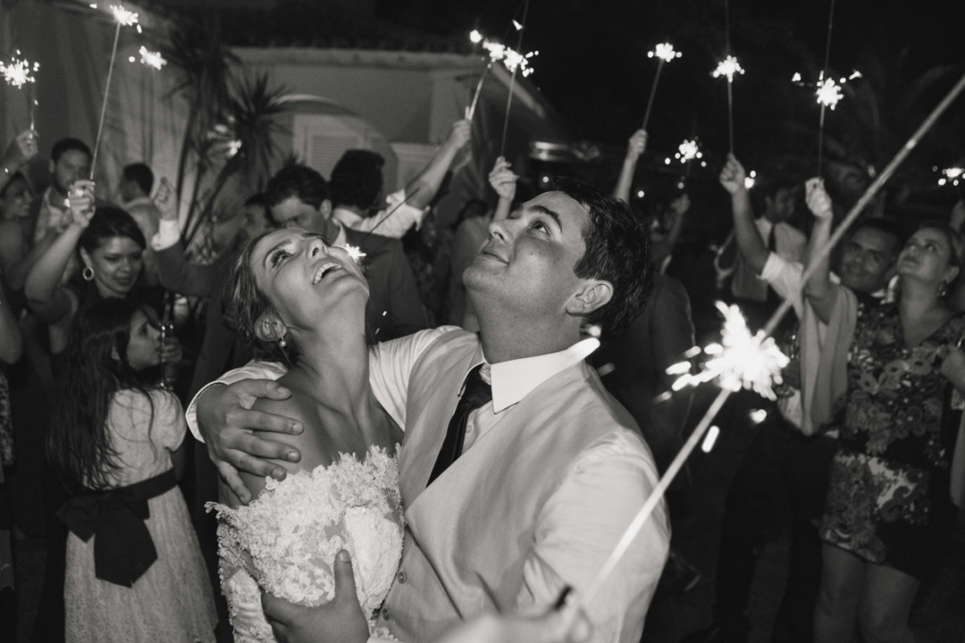 Blog Casamento em Búzios_ Casamento em Búzios Camila e Eduardo- Destination Wedding em Búzios_foto1