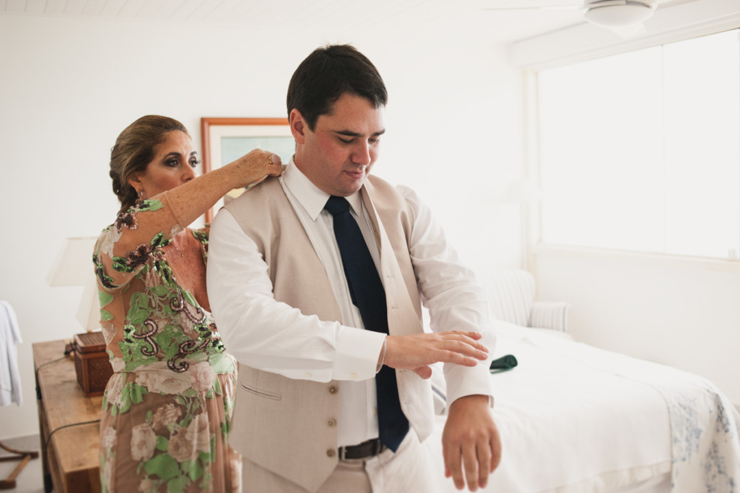 Blog Casamento em Búzios_ Casamento em Búzios Camila e Eduardo- Destination Wedding em Búzios_foto11