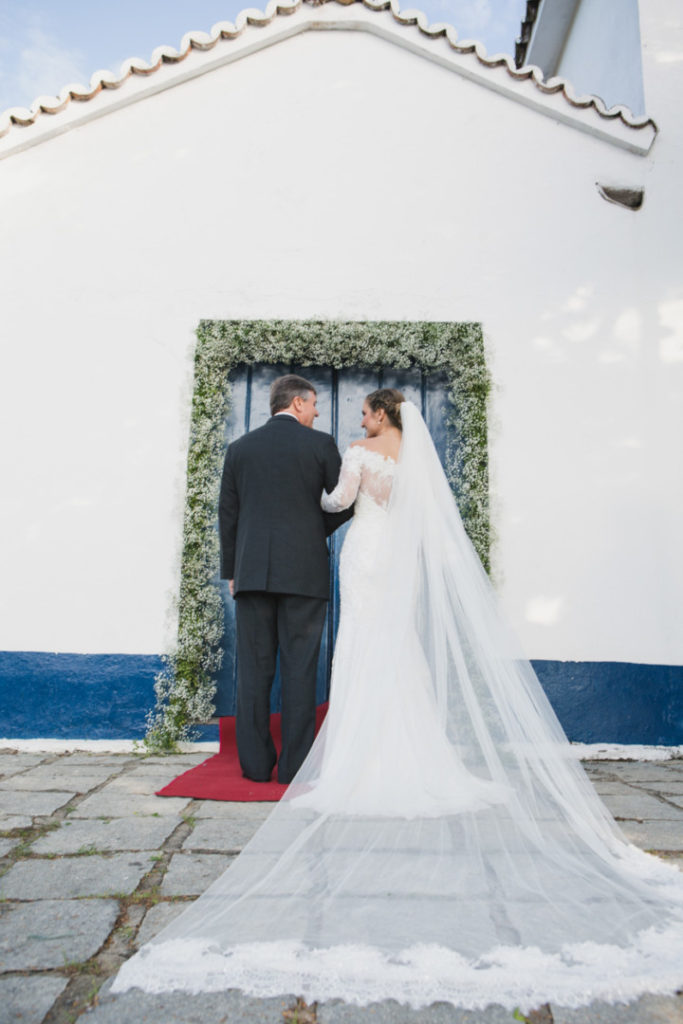 Blog Casamento em Búzios_ Casamento em Búzios Camila e Eduardo- Destination Wedding em Búzios_foto29