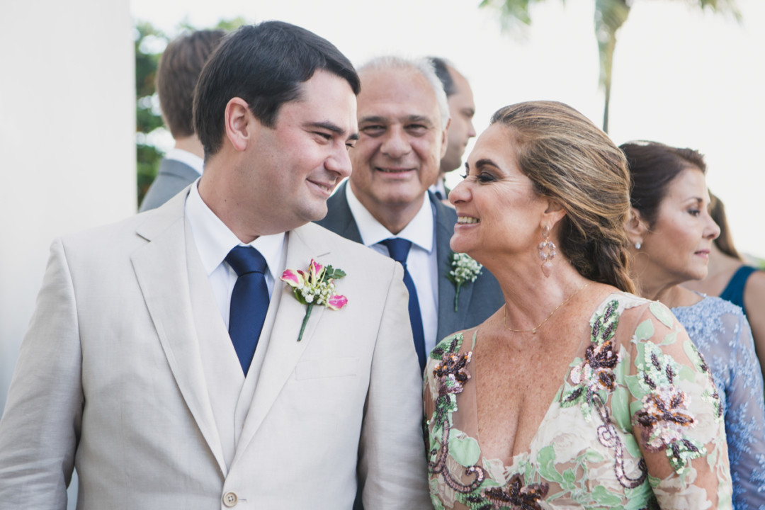 Blog Casamento em Búzios_ Casamento em Búzios Camila e Eduardo- Destination Wedding em Búzios_foto30