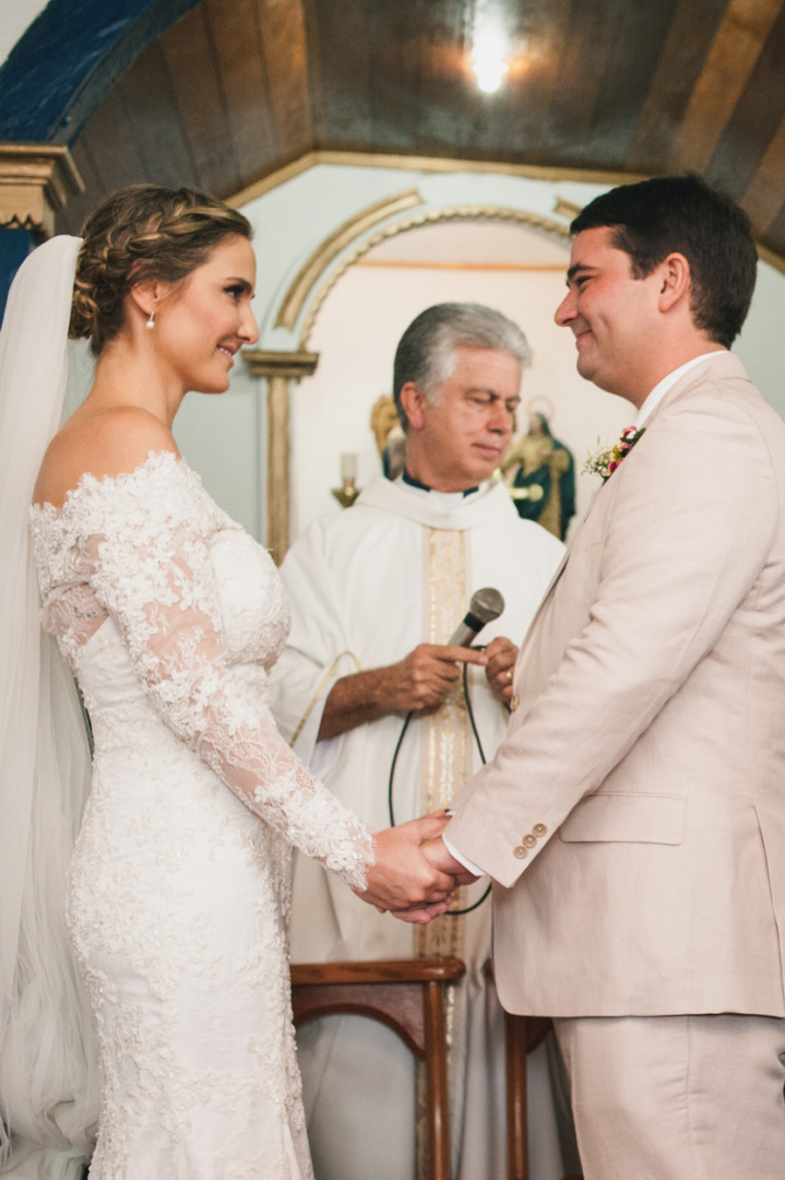 Blog Casamento em Búzios_ Casamento em Búzios Camila e Eduardo- Destination Wedding em Búzios_foto36