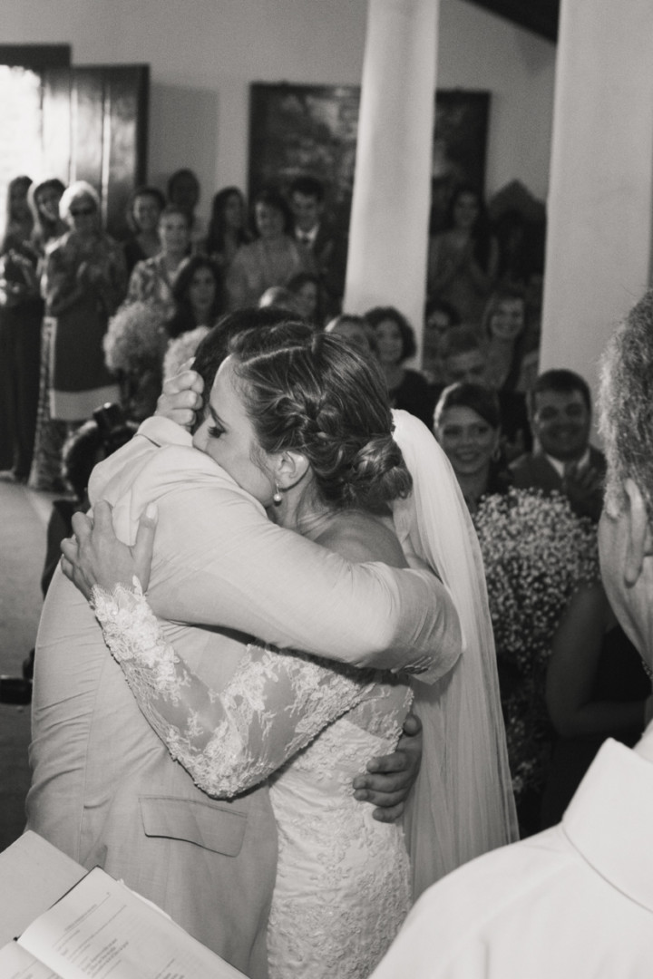 Blog Casamento em Búzios_ Casamento em Búzios Camila e Eduardo- Destination Wedding em Búzios_foto38