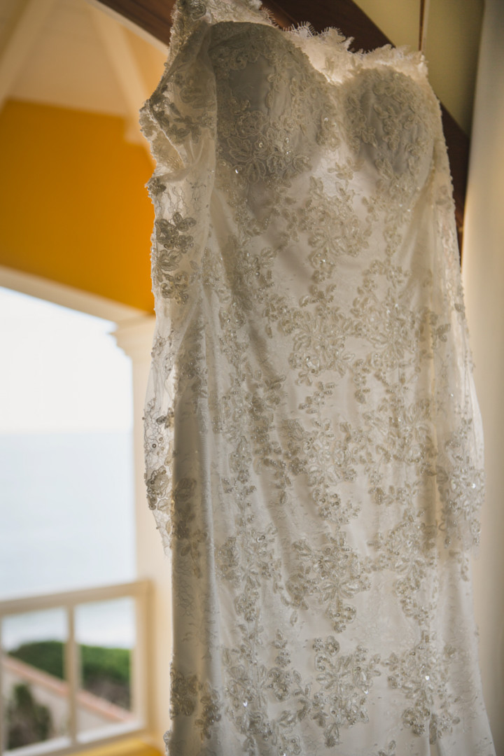Blog Casamento em Búzios_ Casamento em Búzios Camila e Eduardo- Destination Wedding em Búzios_foto4