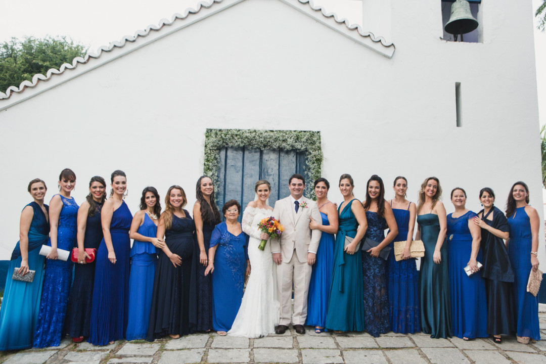 Blog Casamento em Búzios_ Casamento em Búzios Camila e Eduardo- Destination Wedding em Búzios_foto43