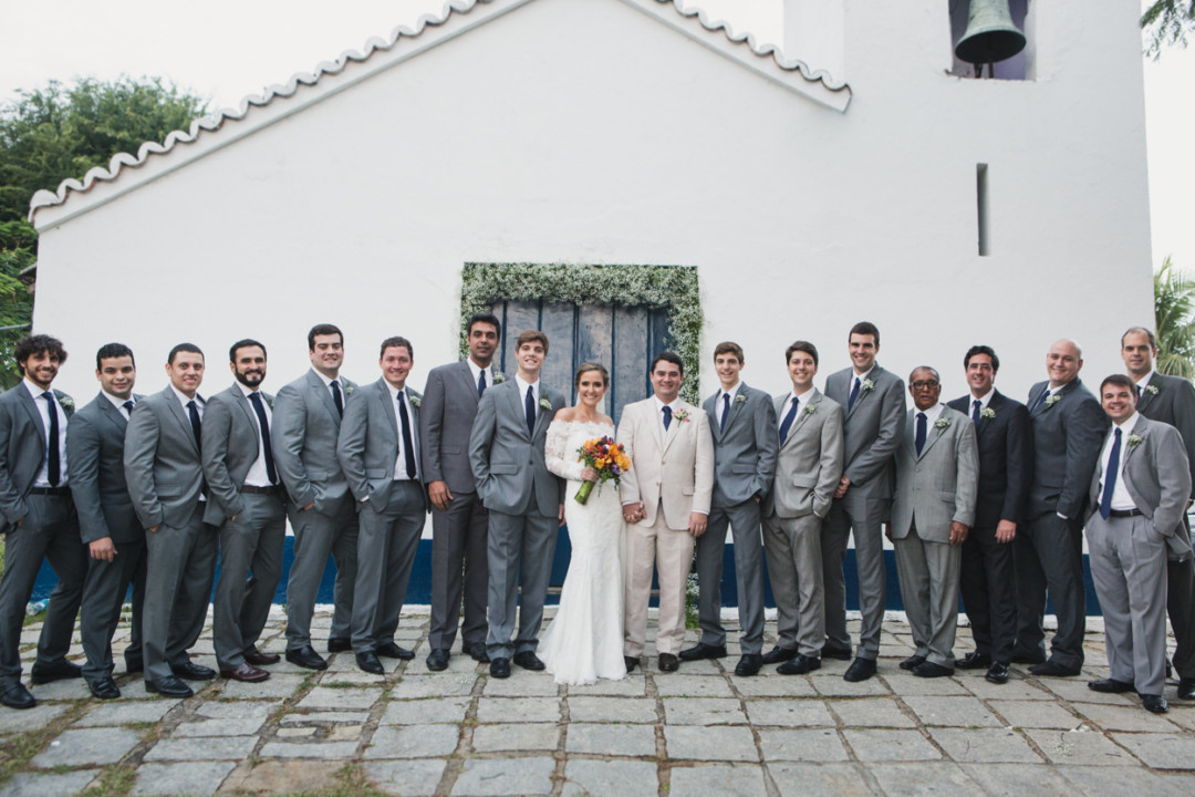 Blog Casamento em Búzios_ Casamento em Búzios Camila e Eduardo- Destination Wedding em Búzios_foto44