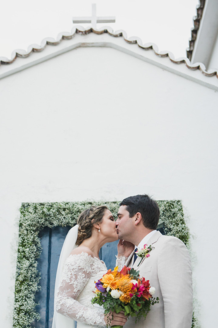 Blog Casamento em Búzios_ Casamento em Búzios Camila e Eduardo- Destination Wedding em Búzios_foto45