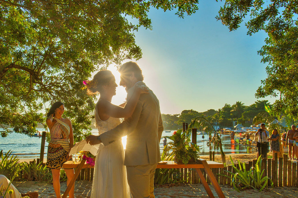 Casamento em Búzios_Destination Wedding em Búzios Luiza e Rodrigo_foto1