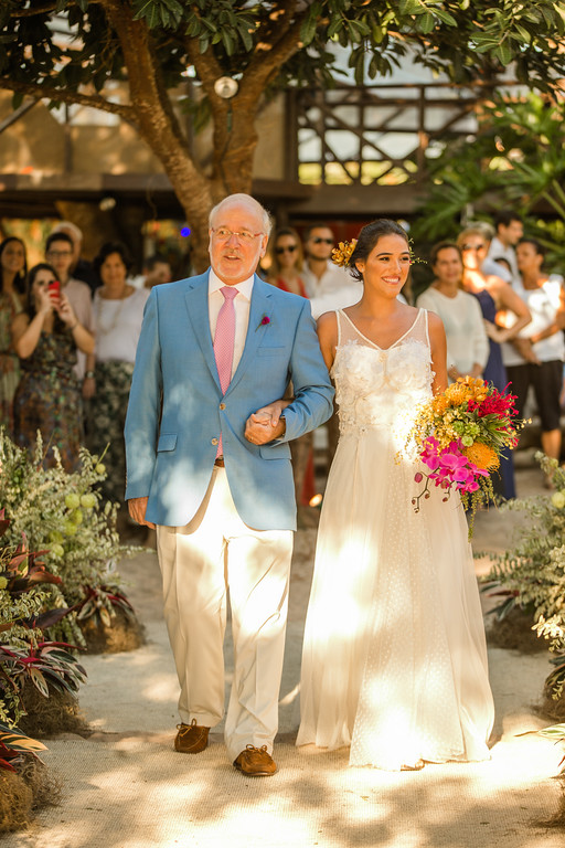 Casamento em Búzios_Destination Wedding em Búzios Luiza e Rodrigo_foto30