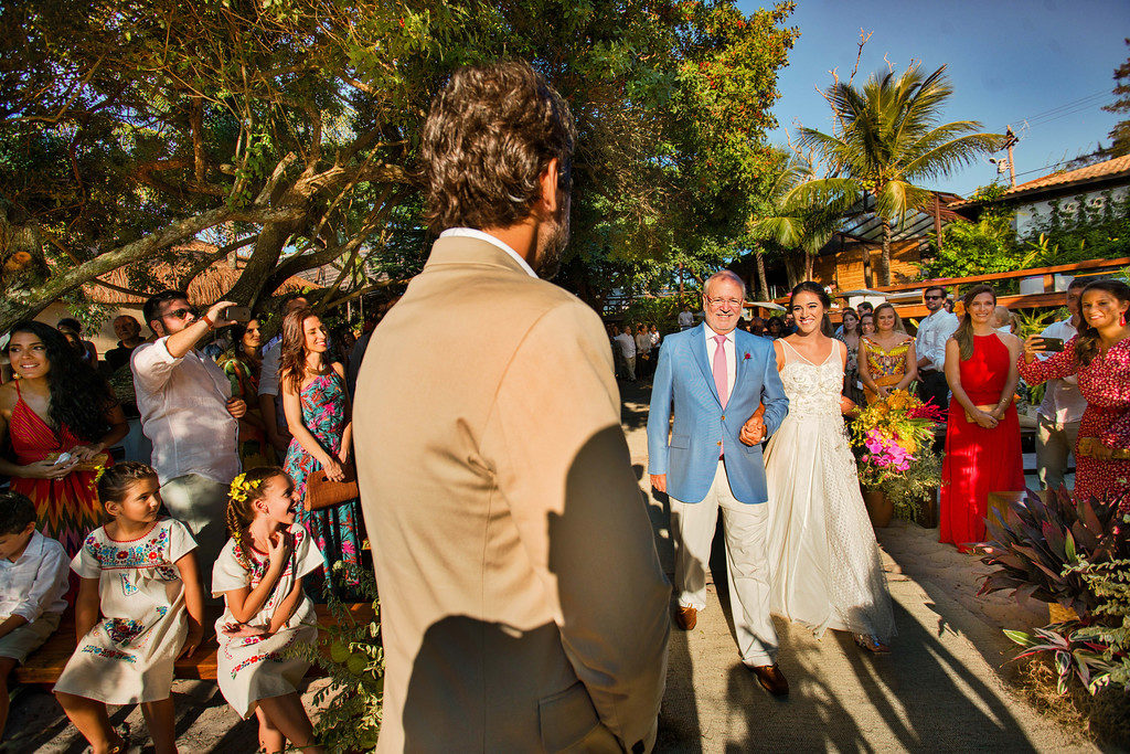 Casamento em Búzios_Destination Wedding em Búzios Luiza e Rodrigo_foto31