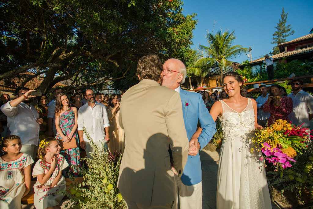 Casamento em Búzios_Destination Wedding em Búzios Luiza e Rodrigo_foto32