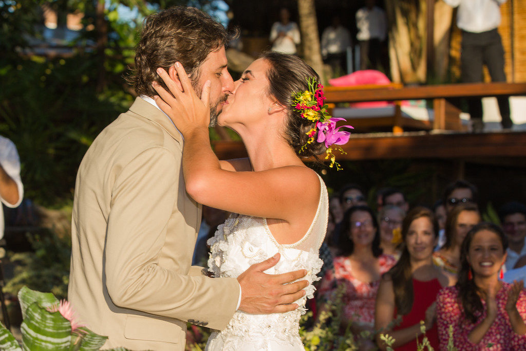 Casamento em Búzios_Destination Wedding em Búzios Luiza e Rodrigo_foto37