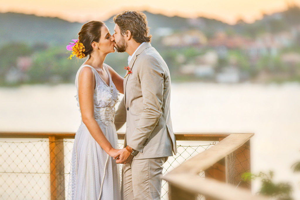 Casamento em Búzios_Destination Wedding em Búzios Luiza e Rodrigo_foto39