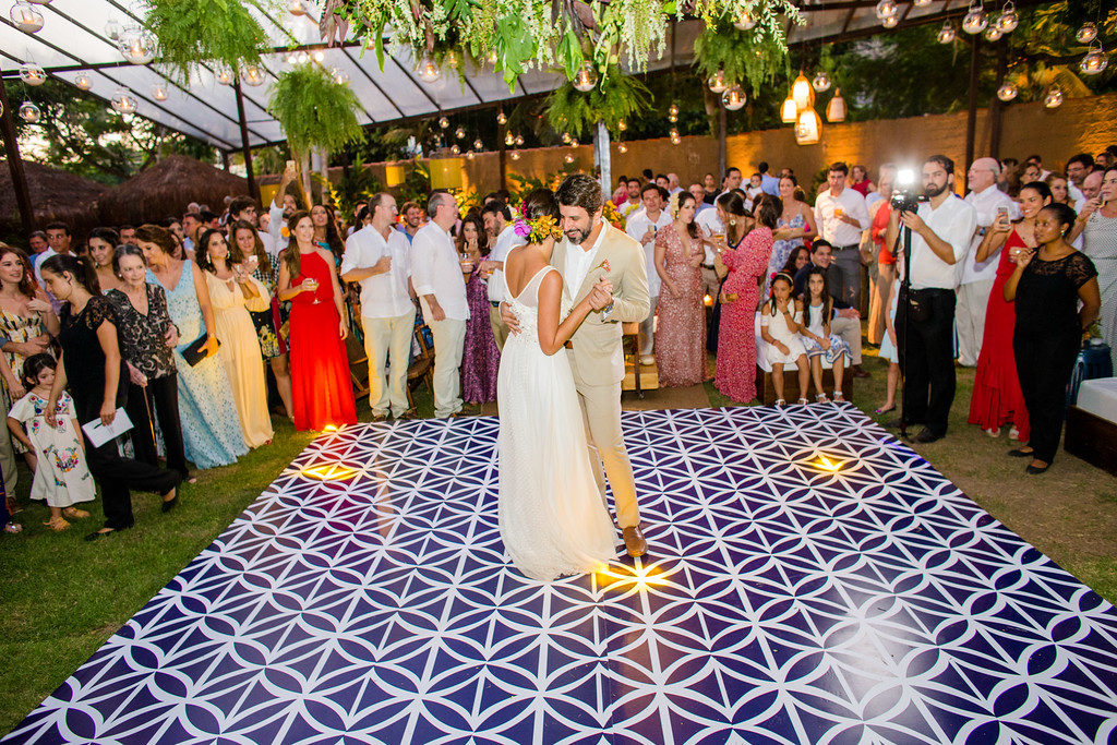 Casamento em Búzios_Destination Wedding em Búzios Luiza e Rodrigo_foto40