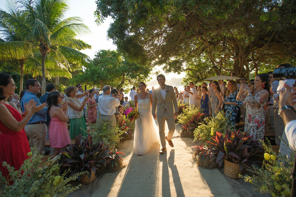 Casamento em Búzios_Destination Wedding em Búzios Luiza e Rodrigo_foto44