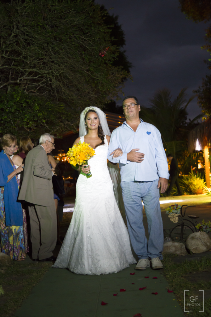 Casamento Aline e Daniel_ Blog Casamento em Búzios_ Destination Wedding em Búzios_foto 13