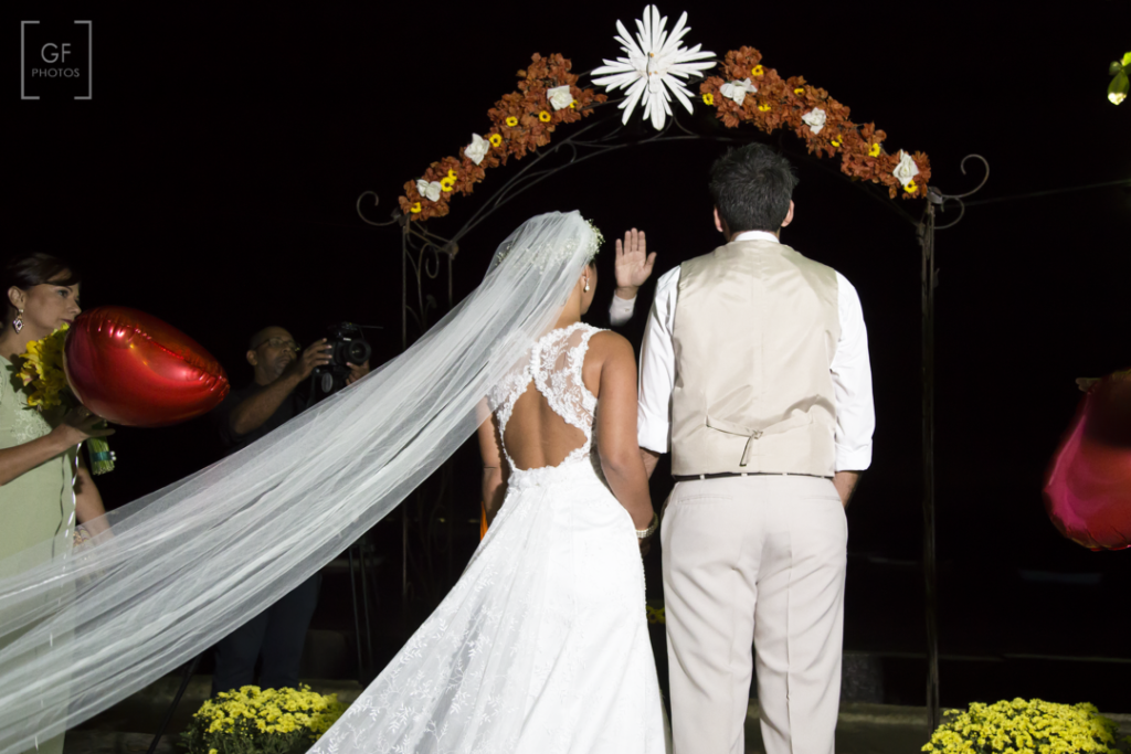 Casamento Aline e Daniel_ Blog Casamento em Búzios_ Destination Wedding em Búzios_foto 14