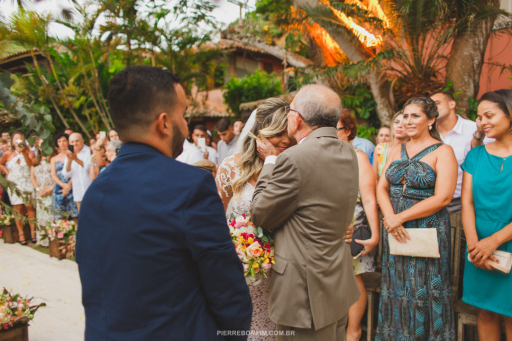 Casamento Fernanda e Felippe_Blog Casamento em Búzios_ foto 31