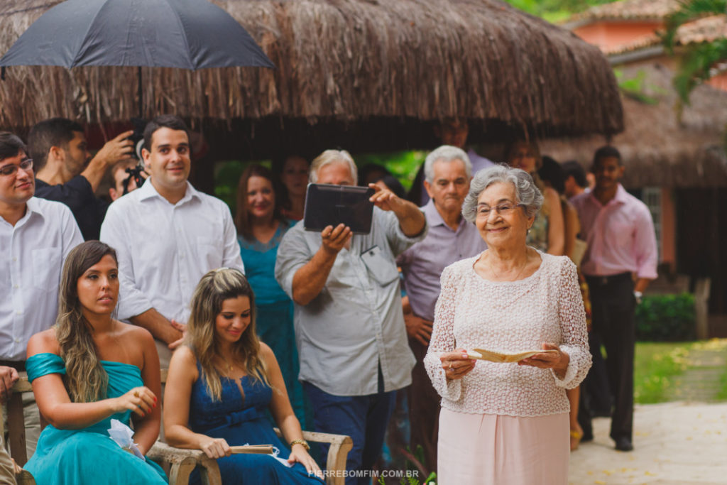 Casamento Fernanda e Felippe_Blog Casamento em Búzios_ foto 35