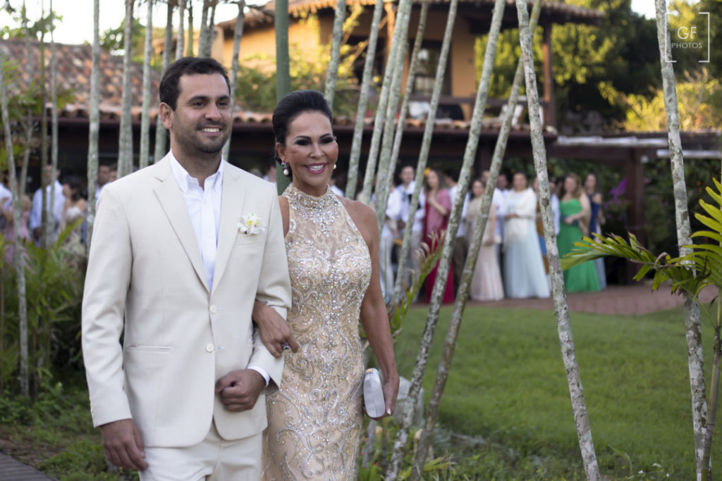 Casamento Mariana e João Vicente_ Blog Casamento em Búzios _ foto14