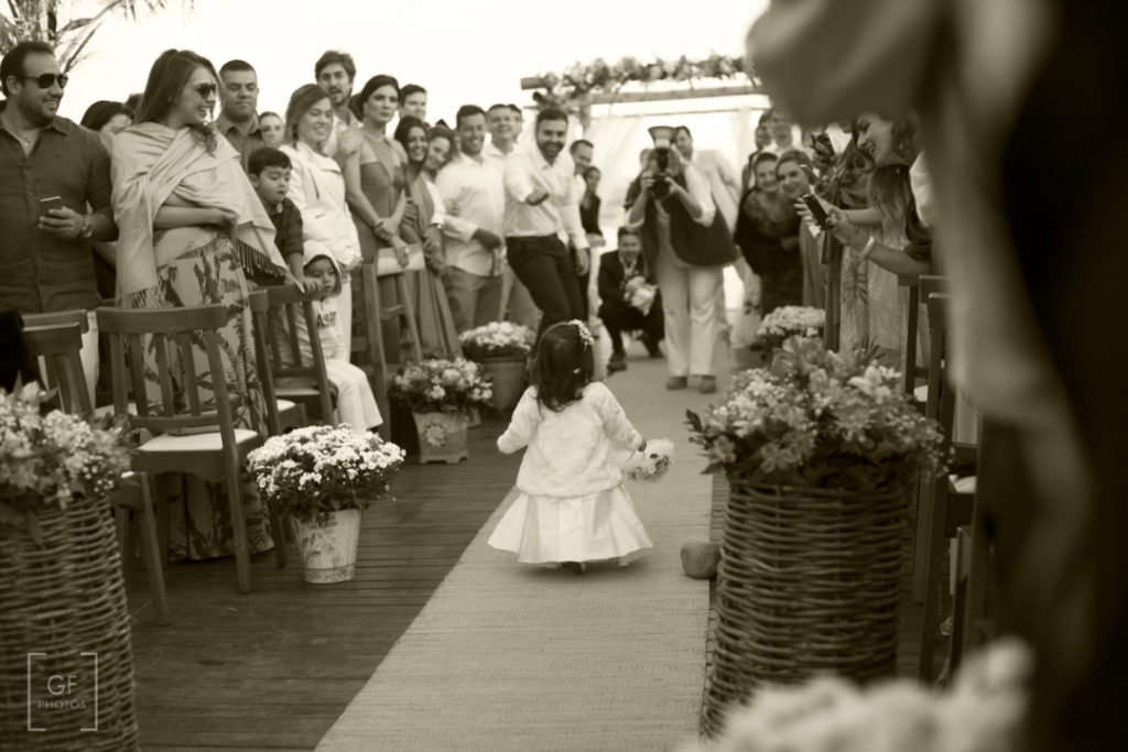 Casamento Mariana e João Vicente_ Blog Casamento em Búzios _ foto15