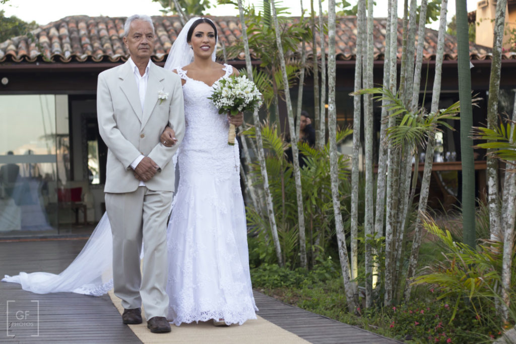 Casamento Mariana e João Vicente_ Blog Casamento em Búzios _ foto17