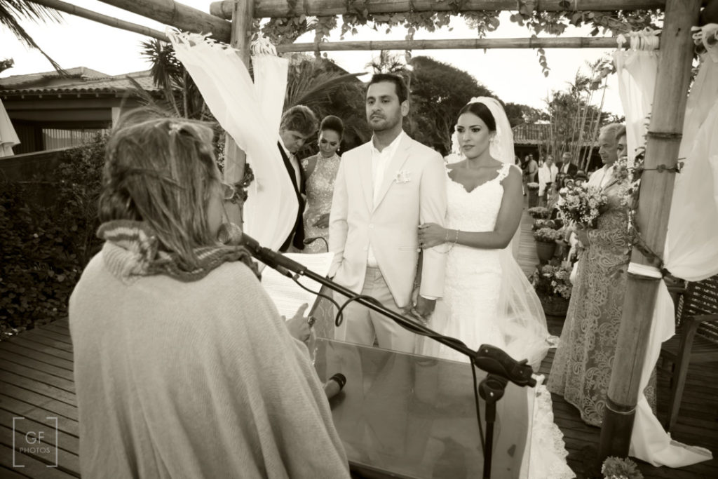 Casamento Mariana e João Vicente_ Blog Casamento em Búzios _ foto18