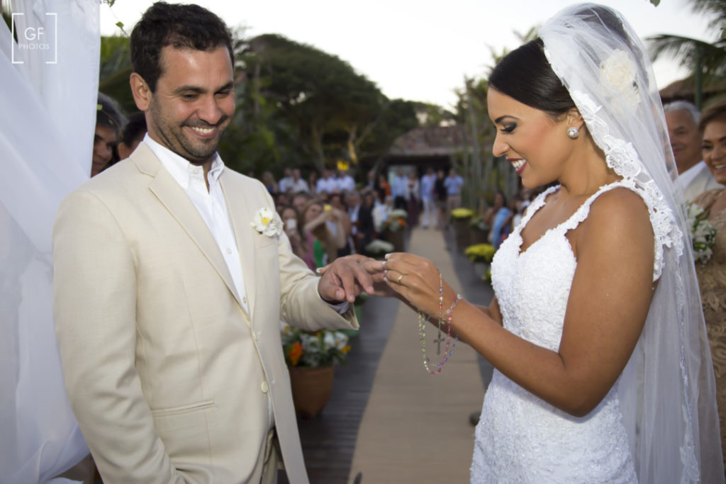 Casamento Mariana e João Vicente_ Blog Casamento em Búzios _ foto20