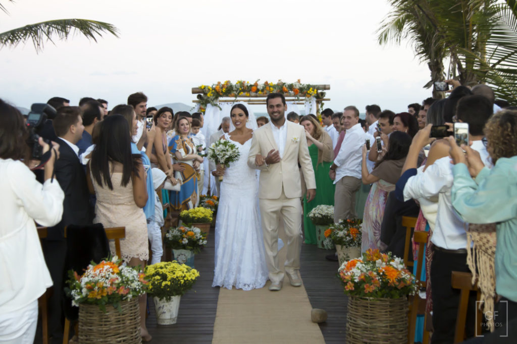 Casamento Mariana e João Vicente_ Blog Casamento em Búzios _ foto22