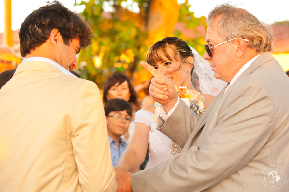 casamento-em-buzios