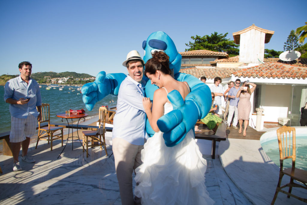 Casamento em Búzios Juliana e Ismael_ Blog Casamento em Búzios_foto13