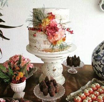 Doces da Alicia-RJ Weddings-Blog Casamento em Buzios-foto1