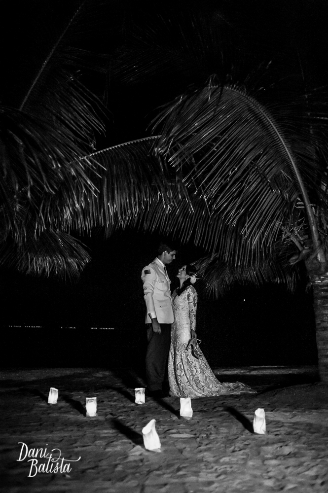 Michelle e Marcelo_Blog Casamento em Buzios_ foto19