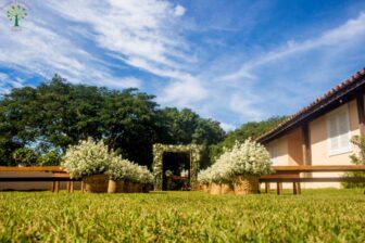 Fazendinha-Búzios-Onde-Casar-em-Buzios-Blog-Casamento-em-Buzios-RJ-Weddings-foto1-750×500