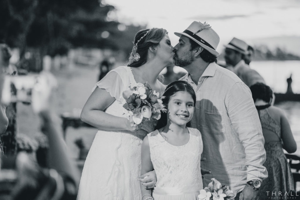 livia-e-marcus_-blog-casamento-em-buzios_foto-1