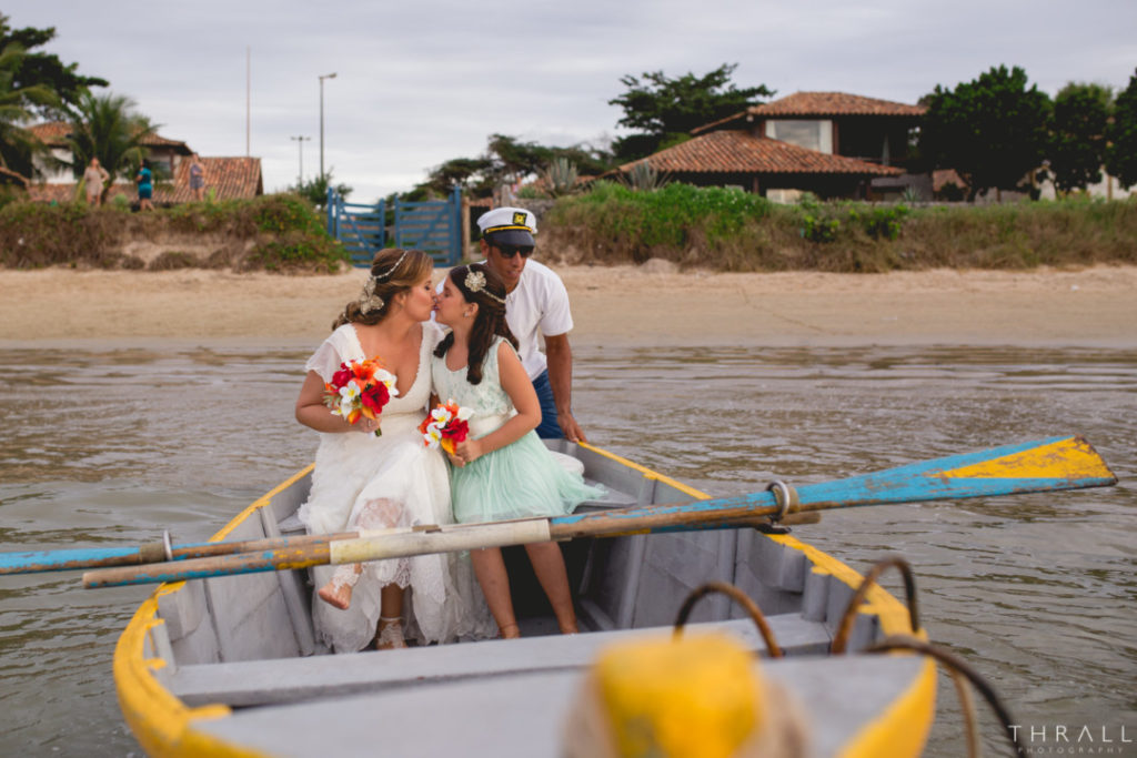 livia-e-marcus_-blog-casamento-em-buzios_foto-12