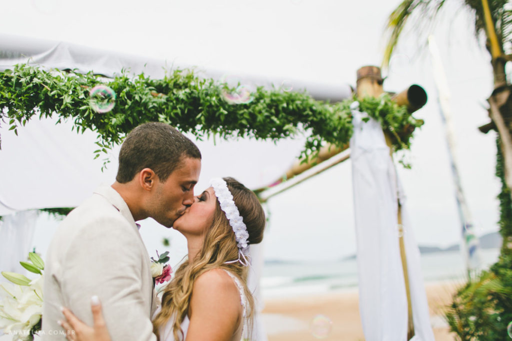 casamento-cindy-e-rafael_blog-casamento-em-buzios_foto1