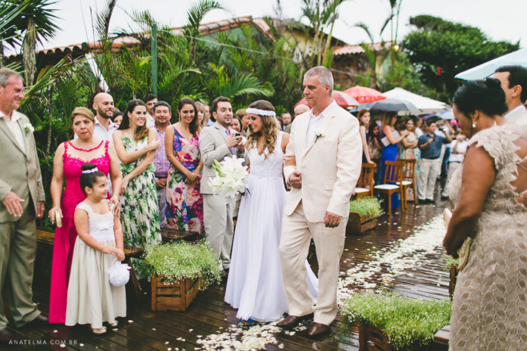 casamento-cindy-e-rafael_blog-casamento-em-buzios_foto14