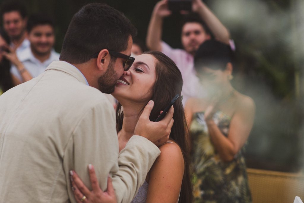 casamento-nina-e-fernando_-blog-casamento-em-buzios_foto15