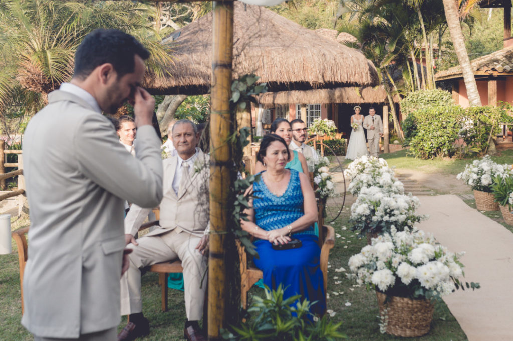 casamento-na-praia-priscilla-e-guilherme_-blog-casamento-em-buzios_-foto-23