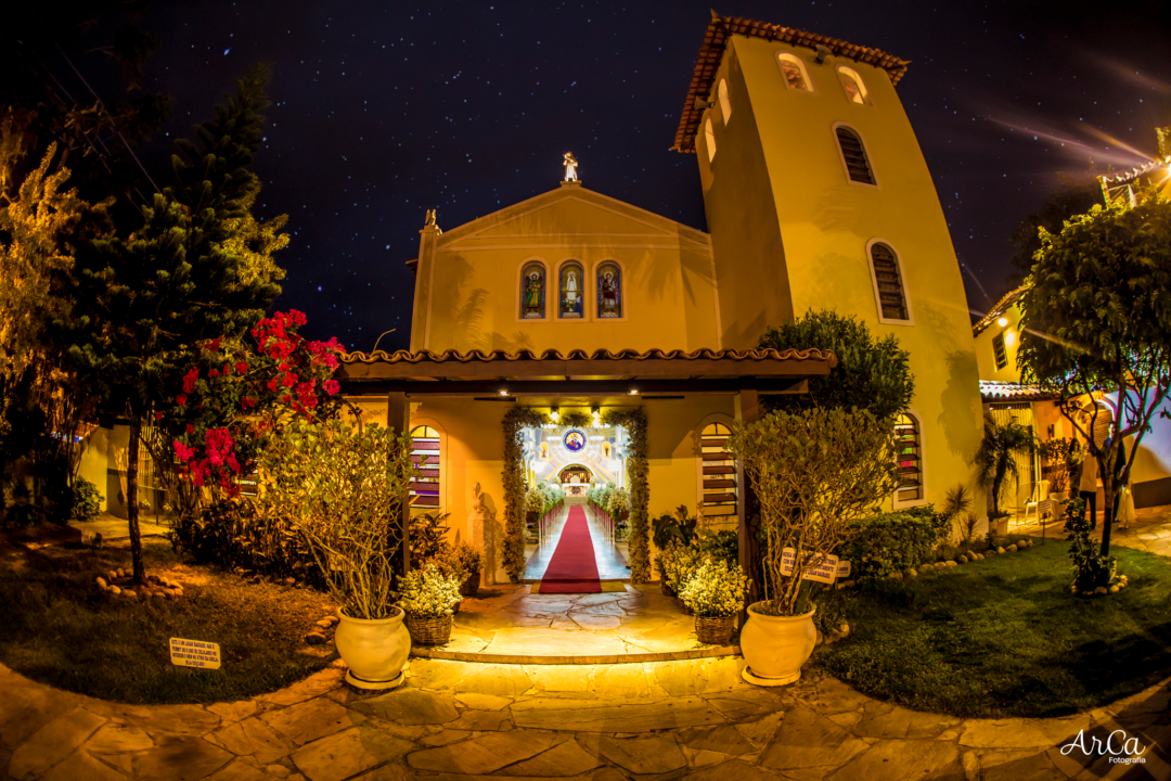 igreja-com-estrelas