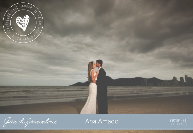 ana-amado