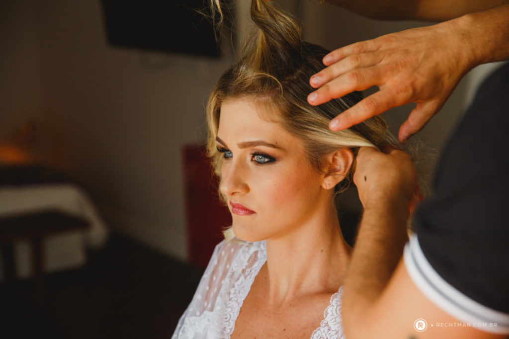 8-dicas-de-casamento_blog-casamento-em-buzios_foto-4