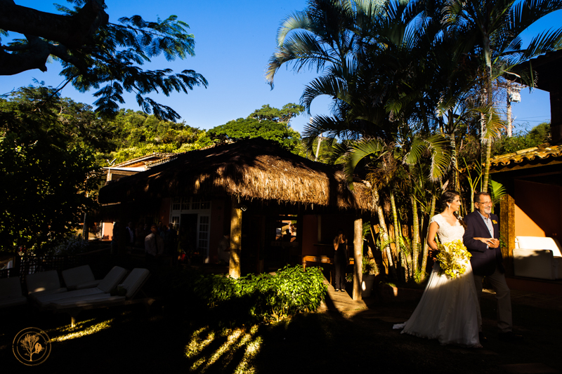 casamento-em-buzios-roberta-e-rafael_foto-14