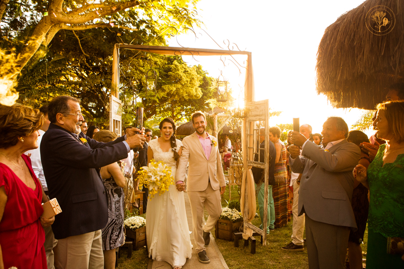 casamento-em-buzios-roberta-e-rafael_foto-20