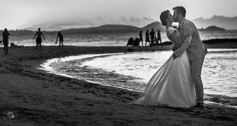 casamento-em-buzios-roberta-e-rafael_foto-22