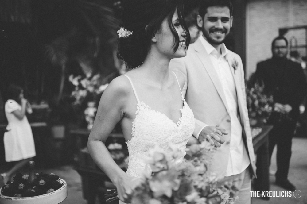 casamento-em-buzios-buanna-e-daniel_-blog-casamento-em-buzios_foto35
