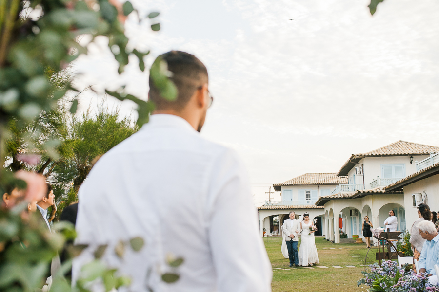 casamento-em-buzios_barbara-e-rodrigo_foto-20